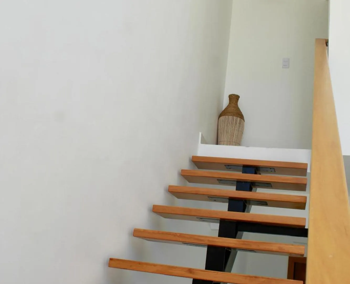 Encantadora Villa De 3 Dormitorios Con Piscina Privada En Punta Cana