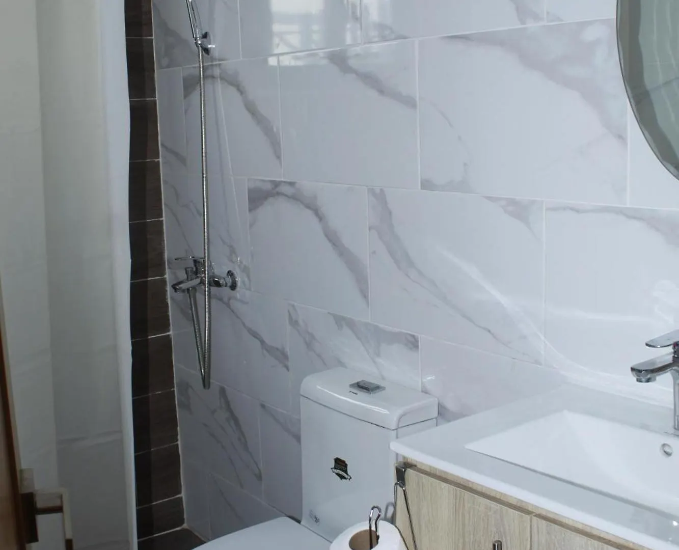 Encantadora Villa De 3 Dormitorios Con Piscina Privada En Punta Cana République dominicaine