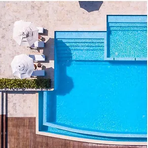 Apartamento De Lujo Cana Rock #08 20, Punta Cana