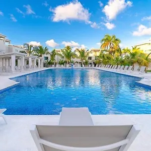 Apartahotel Playa Palmera, Punta Cana